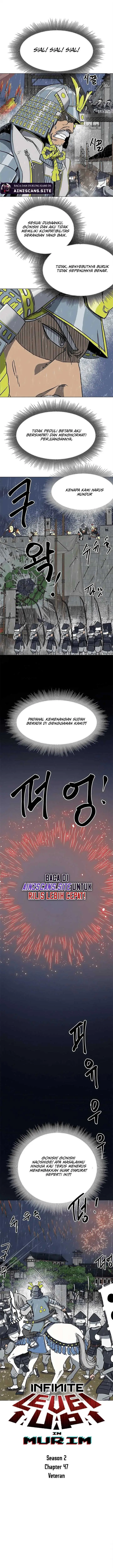 image-komik-infinite-level-up-in-murim-chapter-176-1/33