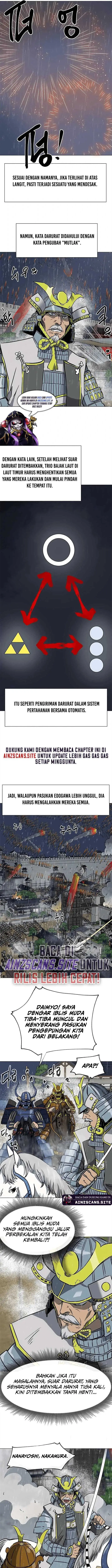 image-komik-infinite-level-up-in-murim-chapter-176-3/33