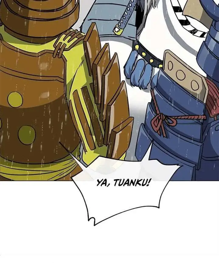 image-komik-infinite-level-up-in-murim-chapter-176-4/33