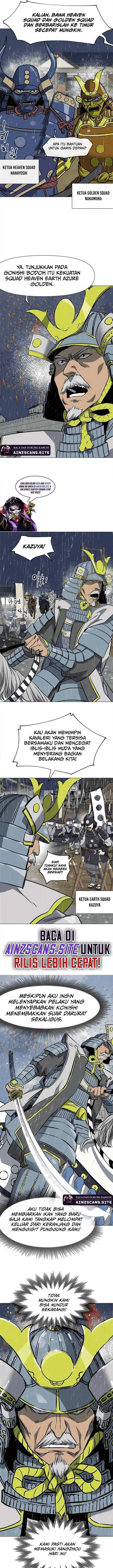 image-komik-infinite-level-up-in-murim-chapter-176-5/33