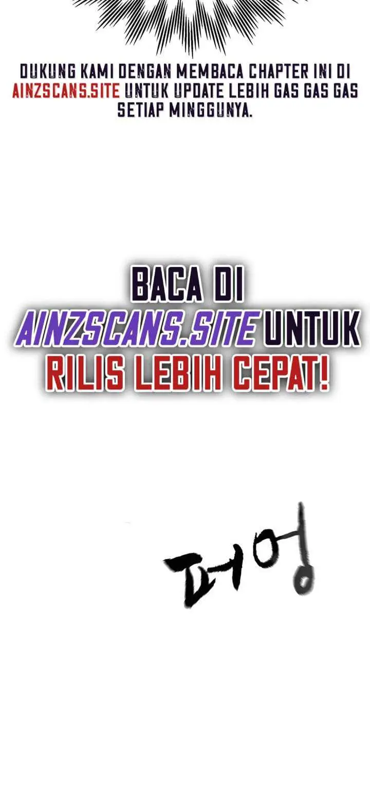 image-komik-infinite-level-up-in-murim-chapter-176-6/33