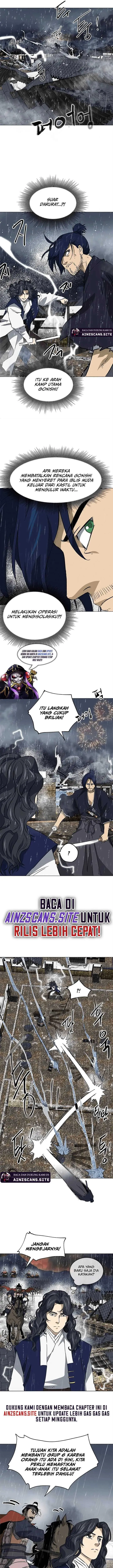 image-komik-infinite-level-up-in-murim-chapter-176-7/33