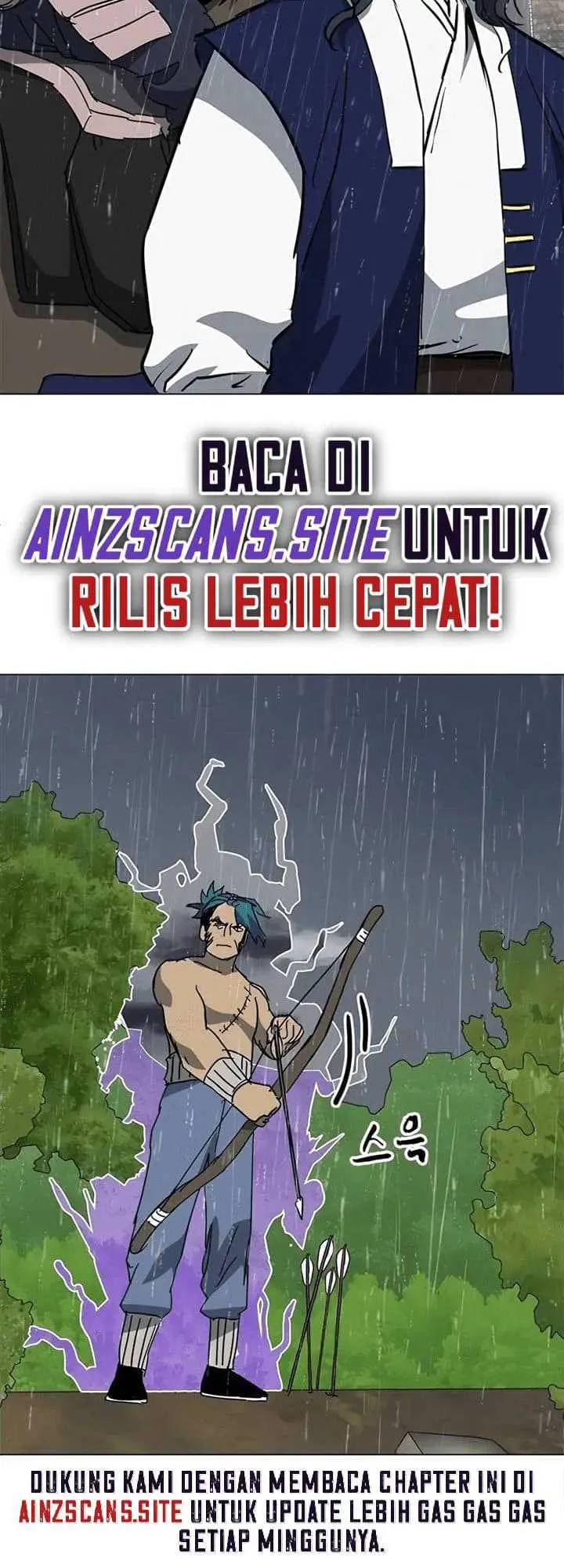 image-komik-infinite-level-up-in-murim-chapter-176-8/33
