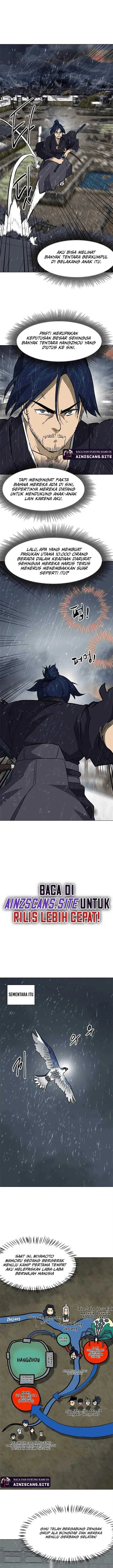 image-komik-infinite-level-up-in-murim-chapter-176-9/33