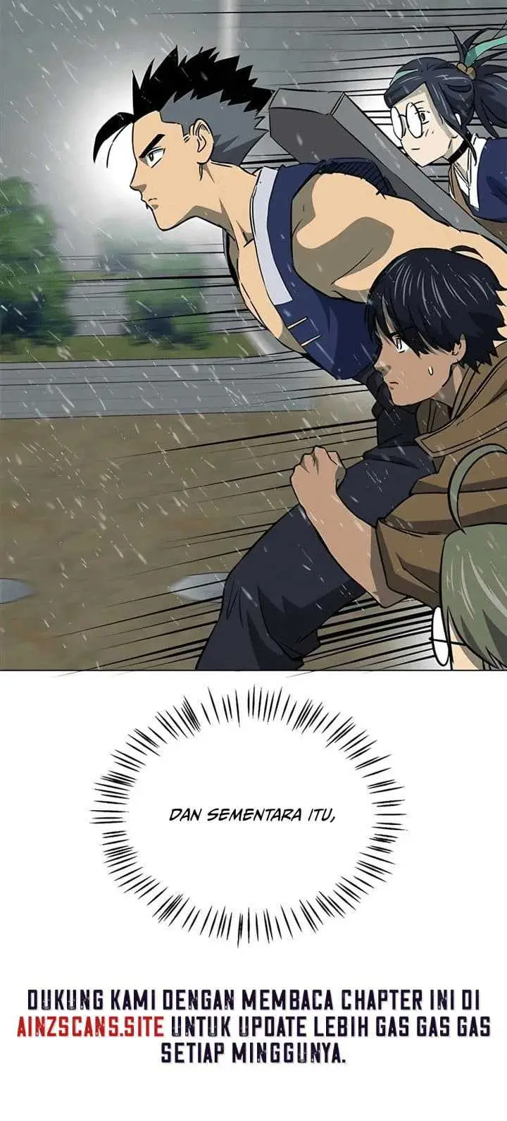image-komik-infinite-level-up-in-murim-chapter-176-10/33
