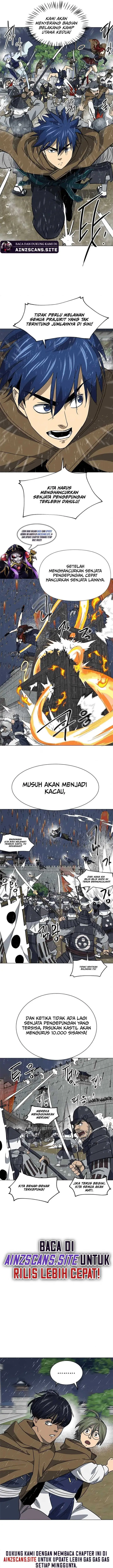 image-komik-infinite-level-up-in-murim-chapter-176-11/33