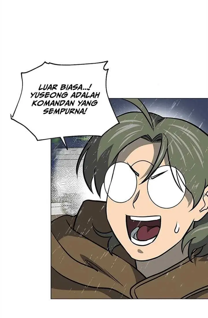image-komik-infinite-level-up-in-murim-chapter-176-12/33