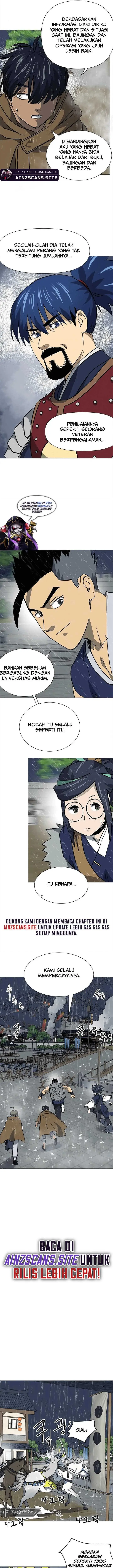 image-komik-infinite-level-up-in-murim-chapter-176-13/33
