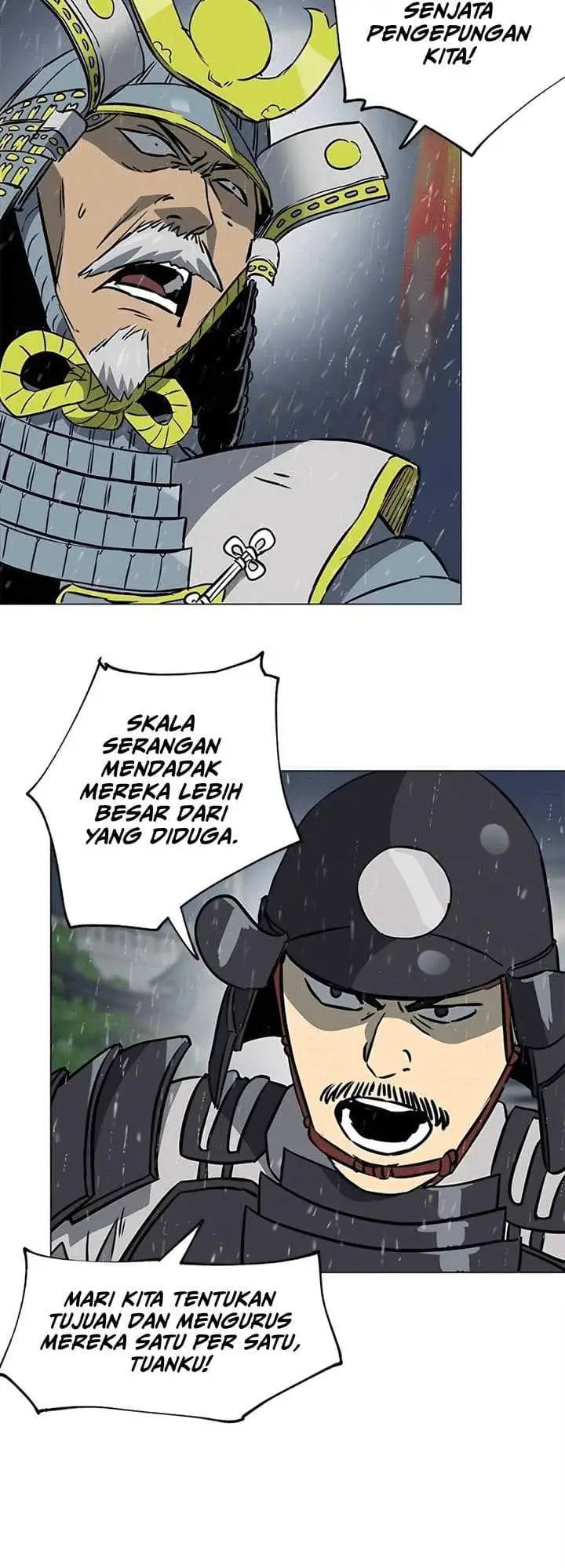 image-komik-infinite-level-up-in-murim-chapter-176-14/33