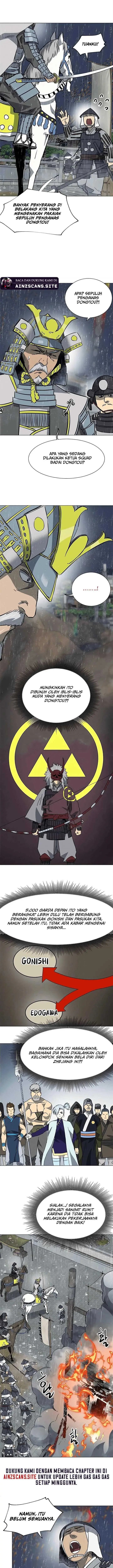 image-komik-infinite-level-up-in-murim-chapter-176-15/33