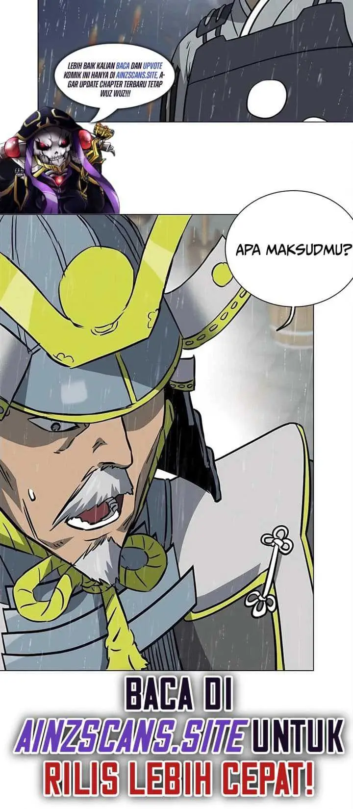 image-komik-infinite-level-up-in-murim-chapter-176-16/33