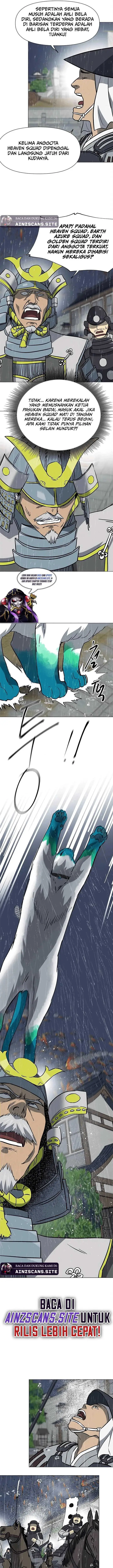 image-komik-infinite-level-up-in-murim-chapter-176-17/33