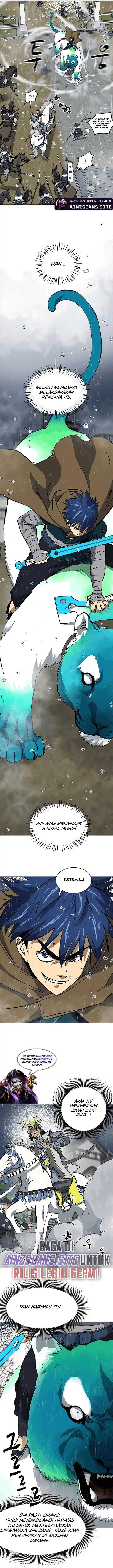 image-komik-infinite-level-up-in-murim-chapter-176-19/33