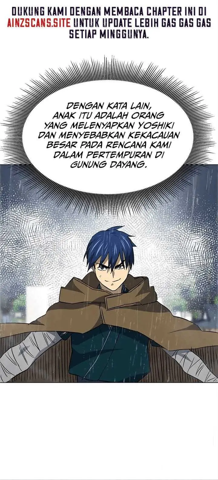 image-komik-infinite-level-up-in-murim-chapter-176-20/33