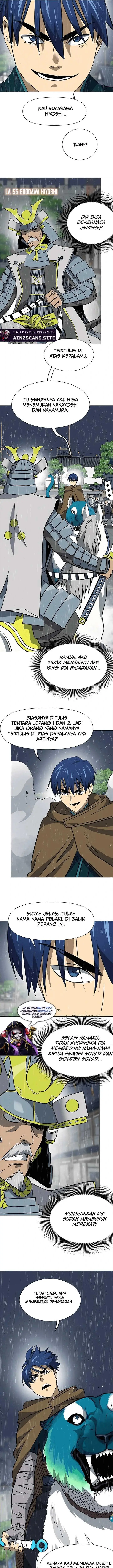 image-komik-infinite-level-up-in-murim-chapter-176-21/33