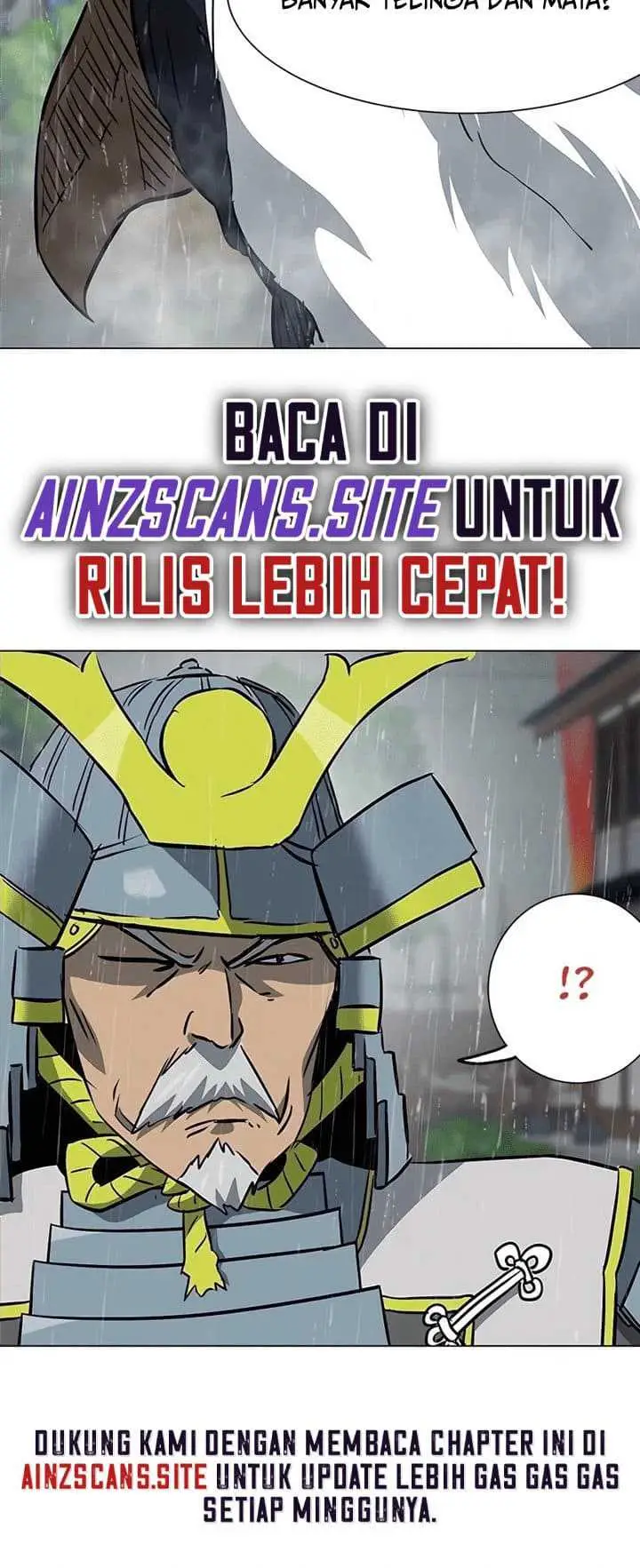 image-komik-infinite-level-up-in-murim-chapter-176-22/33