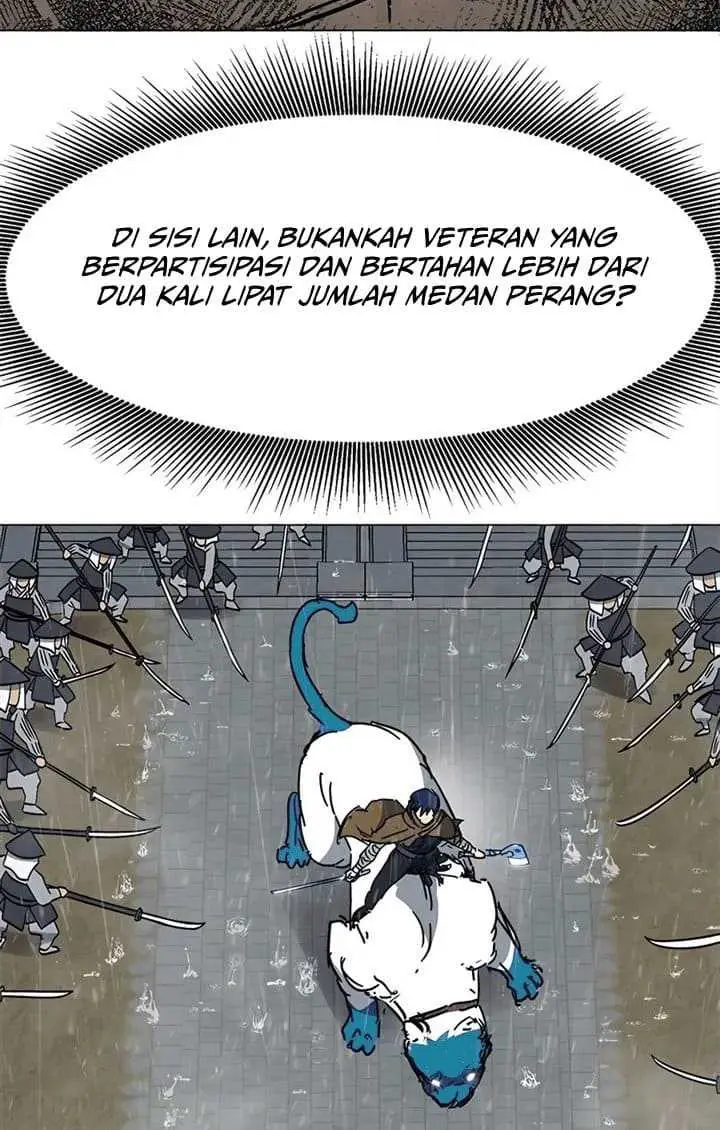 image-komik-infinite-level-up-in-murim-chapter-176-24/33