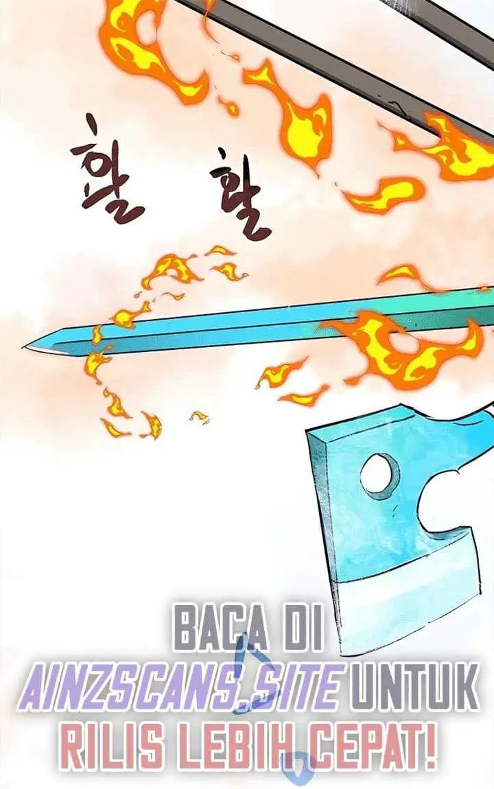 image-komik-infinite-level-up-in-murim-chapter-176-26/33
