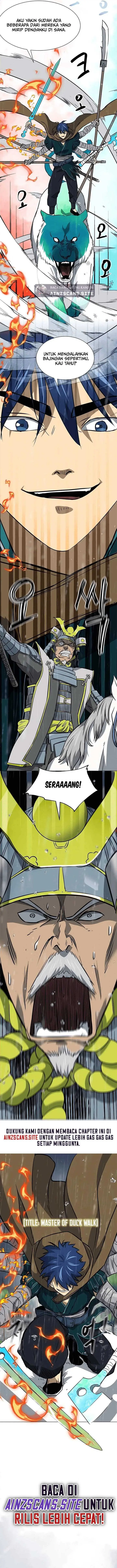 image-komik-infinite-level-up-in-murim-chapter-176-27/33