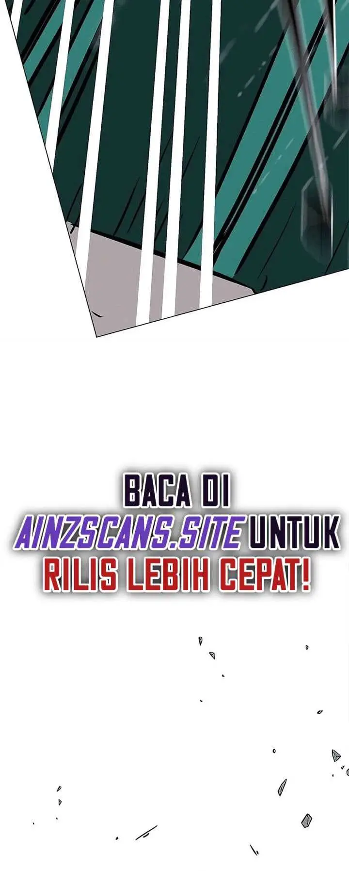 image-komik-infinite-level-up-in-murim-chapter-176-29/33