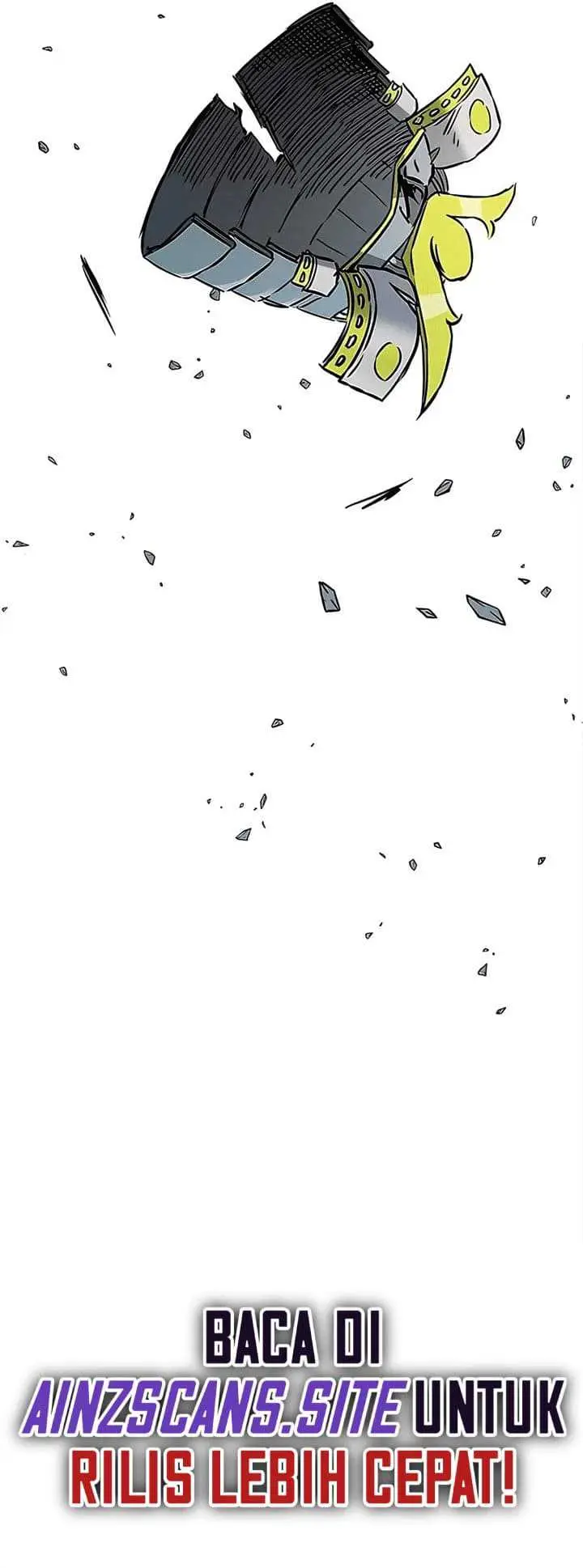 image-komik-infinite-level-up-in-murim-chapter-176-30/33