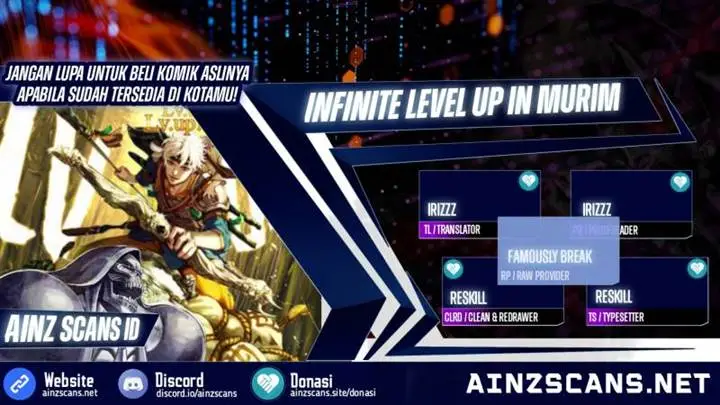 image-komik-infinite-level-up-in-murim-chapter-177-0/31