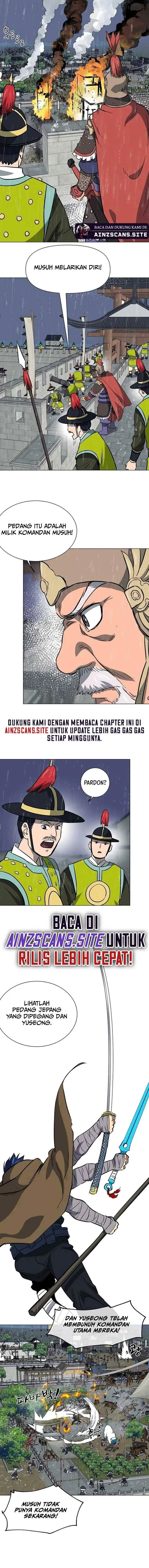 image-komik-infinite-level-up-in-murim-chapter-177-1/31