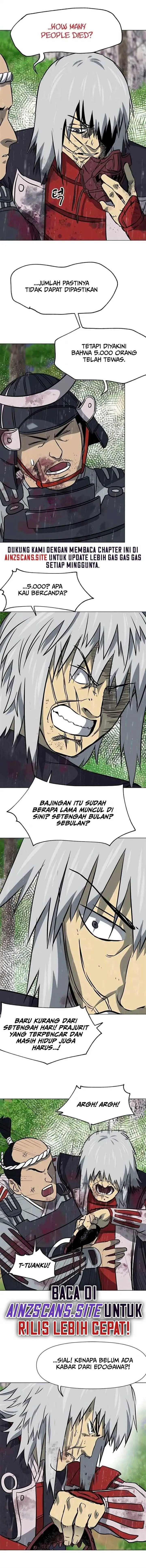 image-komik-infinite-level-up-in-murim-chapter-177-4/31