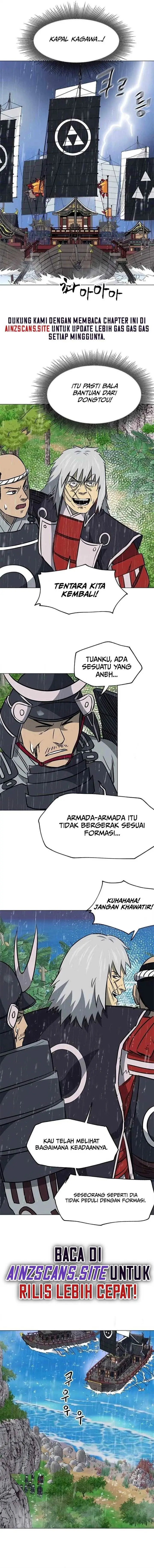 image-komik-infinite-level-up-in-murim-chapter-177-7/31