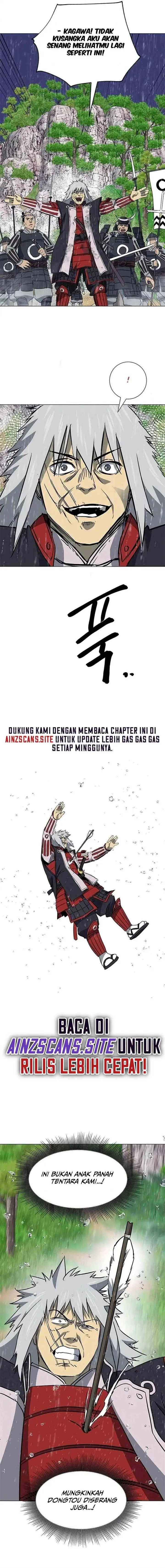 image-komik-infinite-level-up-in-murim-chapter-177-8/31