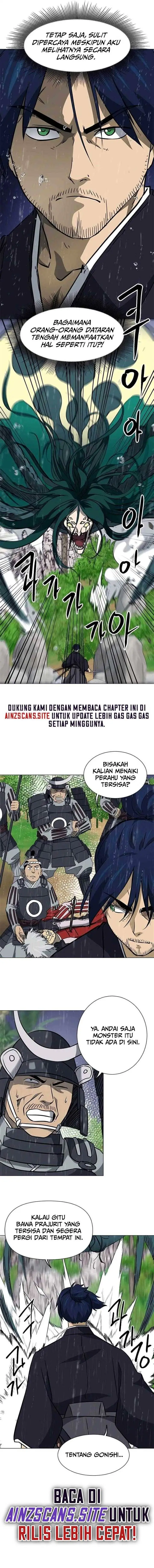 image-komik-infinite-level-up-in-murim-chapter-177-14/31