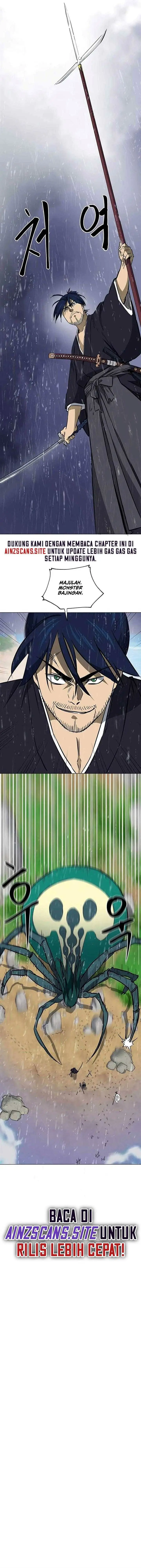 image-komik-infinite-level-up-in-murim-chapter-177-17/31
