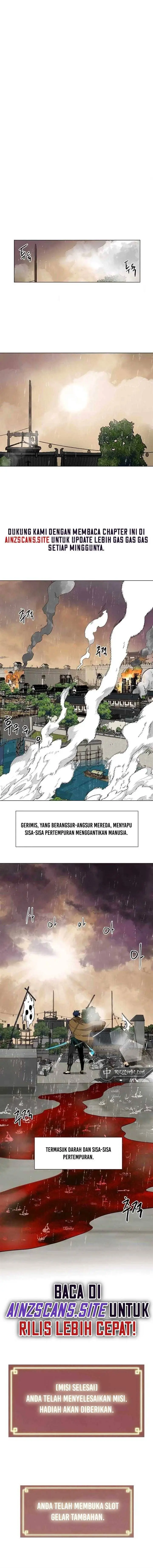 image-komik-infinite-level-up-in-murim-chapter-177-18/31