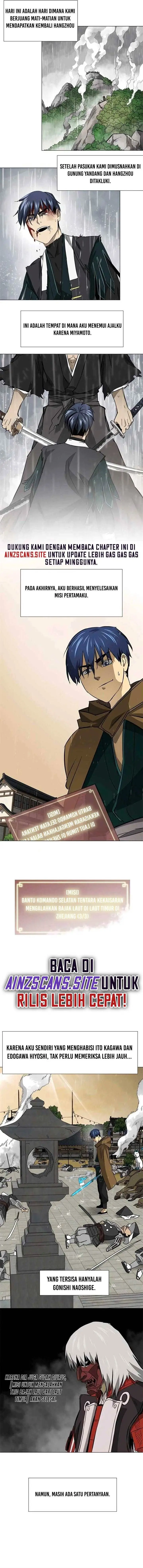 image-komik-infinite-level-up-in-murim-chapter-177-19/31