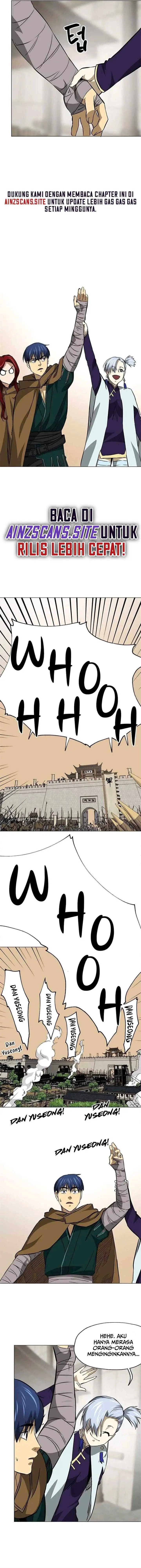 image-komik-infinite-level-up-in-murim-chapter-177-23/31