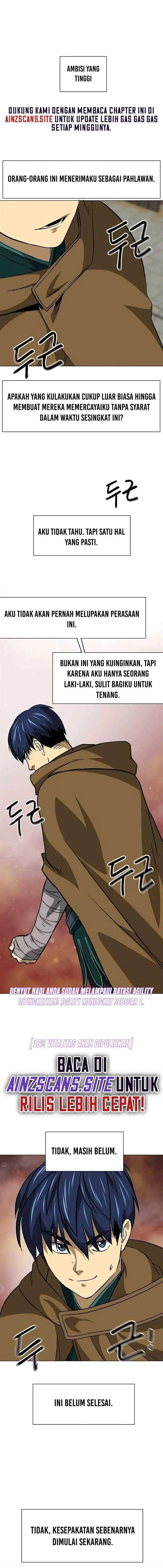 image-komik-infinite-level-up-in-murim-chapter-177-25/31