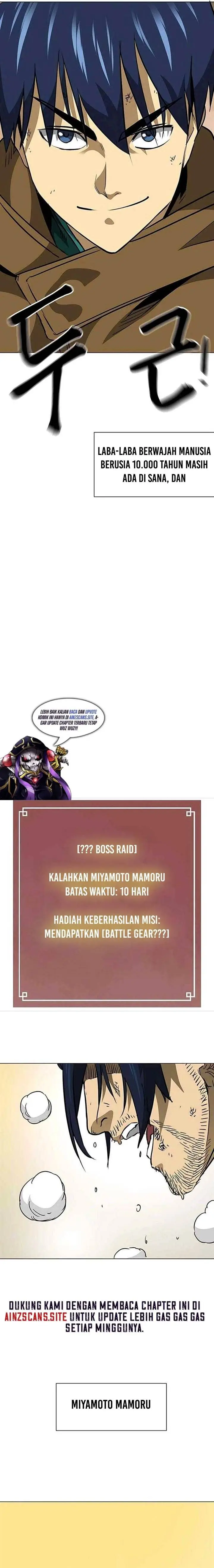 image-komik-infinite-level-up-in-murim-chapter-177-26/31