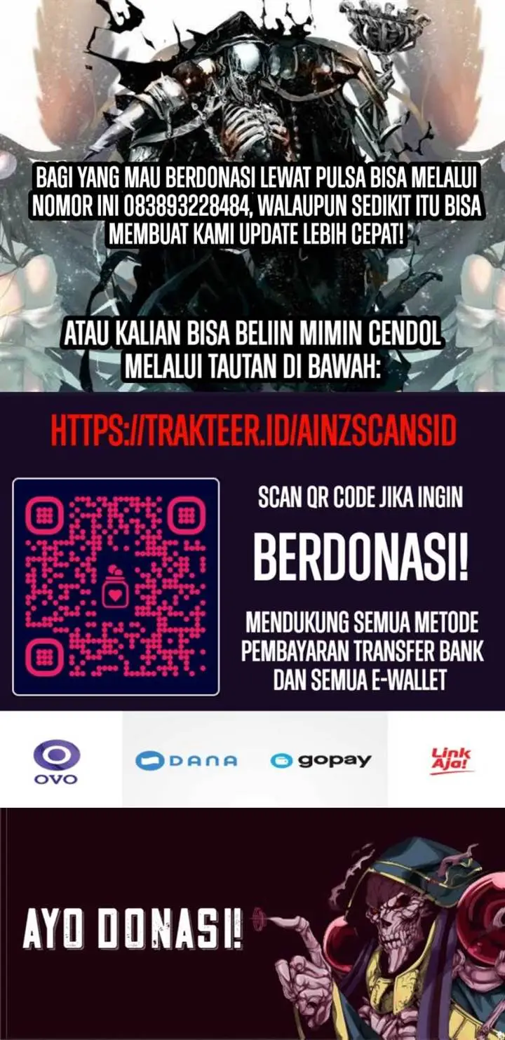 image-komik-infinite-level-up-in-murim-chapter-178-1/37