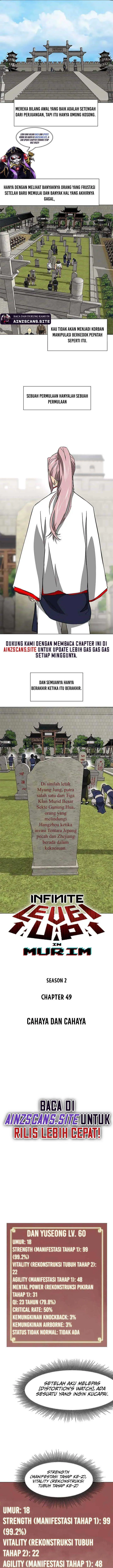 image-komik-infinite-level-up-in-murim-chapter-178-2/37