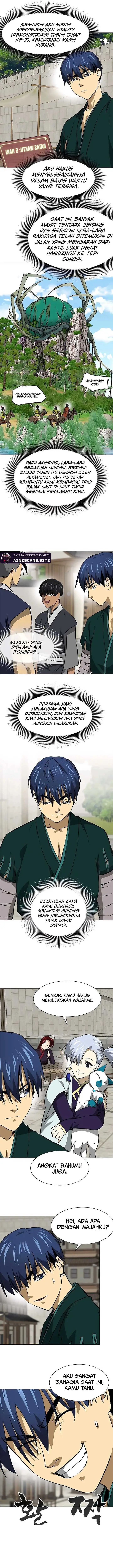 image-komik-infinite-level-up-in-murim-chapter-178-4/37