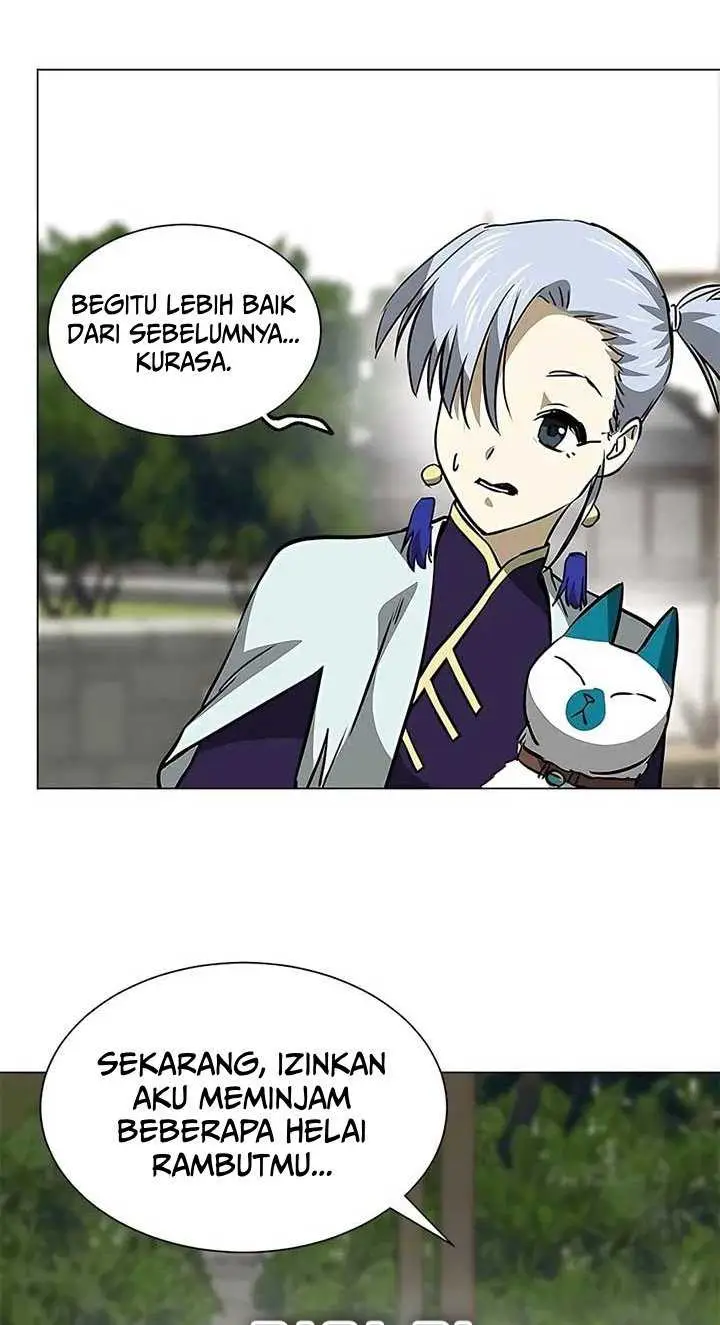 image-komik-infinite-level-up-in-murim-chapter-178-5/37