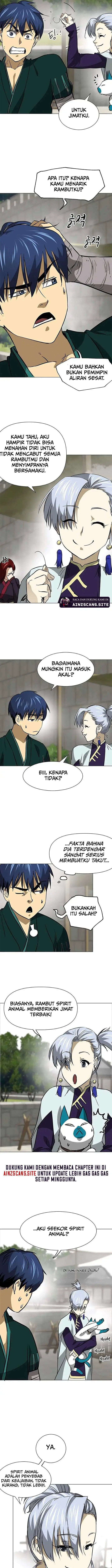 image-komik-infinite-level-up-in-murim-chapter-178-6/37