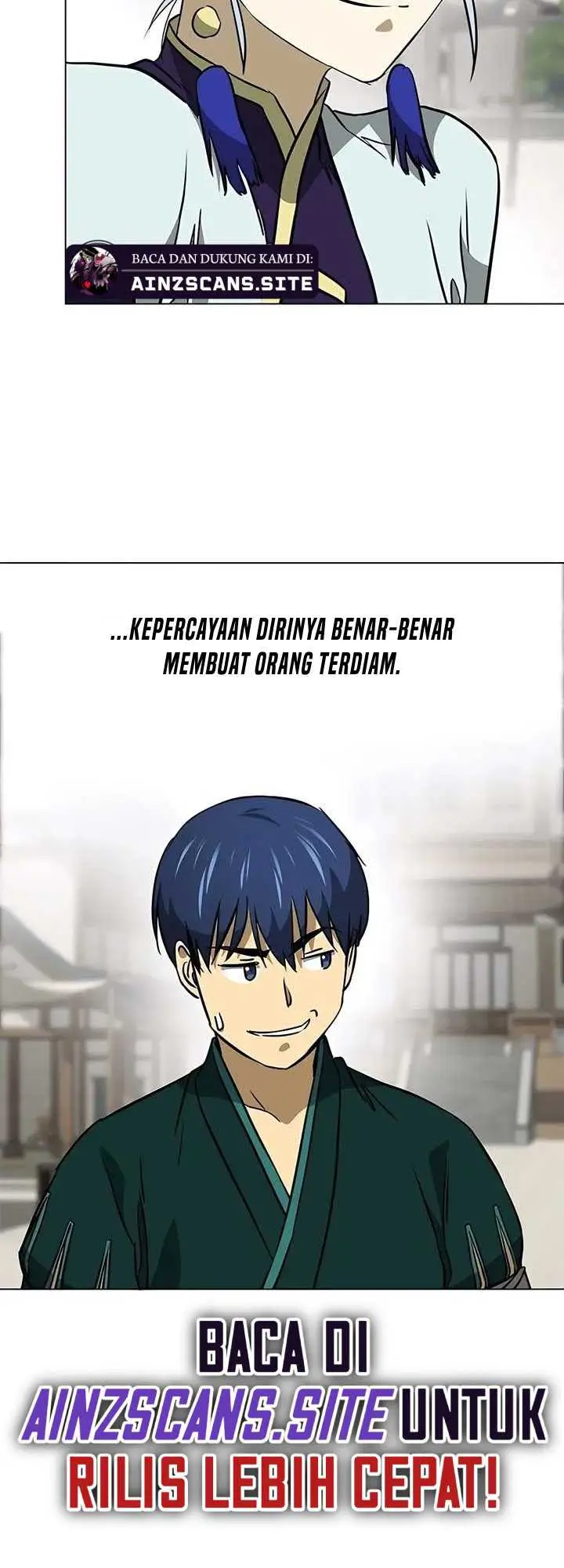 image-komik-infinite-level-up-in-murim-chapter-178-7/37