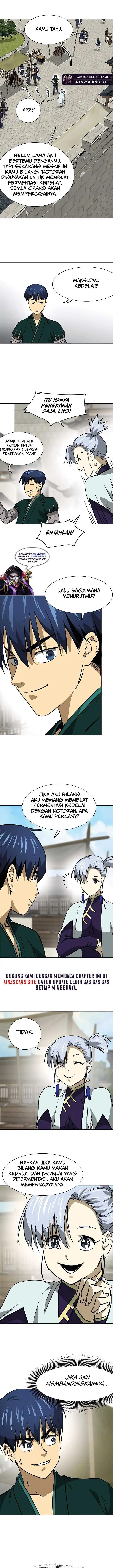 image-komik-infinite-level-up-in-murim-chapter-178-8/37