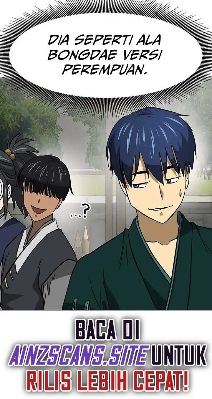 image-komik-infinite-level-up-in-murim-chapter-178-9/37