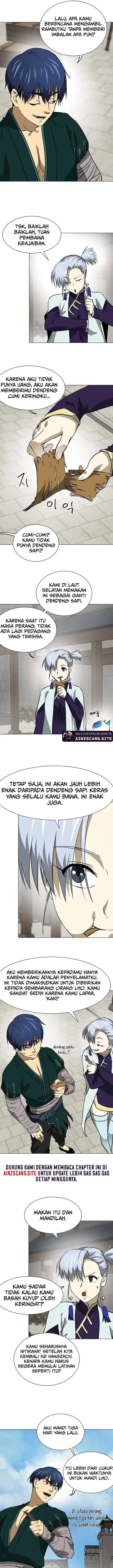 image-komik-infinite-level-up-in-murim-chapter-178-10/37