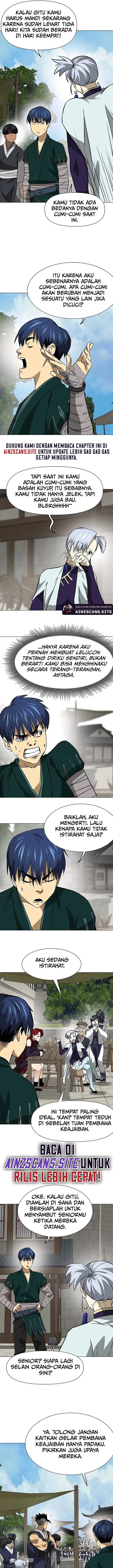 image-komik-infinite-level-up-in-murim-chapter-178-12/37