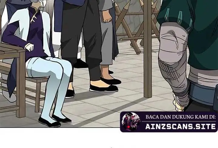 image-komik-infinite-level-up-in-murim-chapter-178-13/37