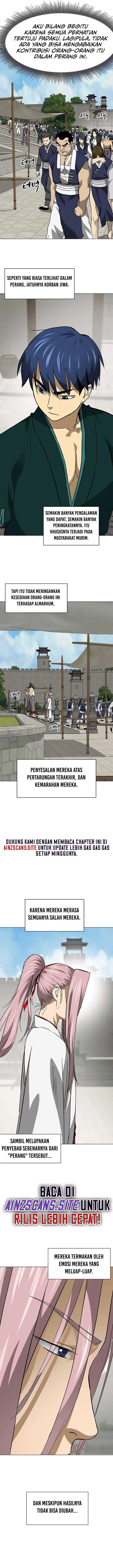 image-komik-infinite-level-up-in-murim-chapter-178-14/37