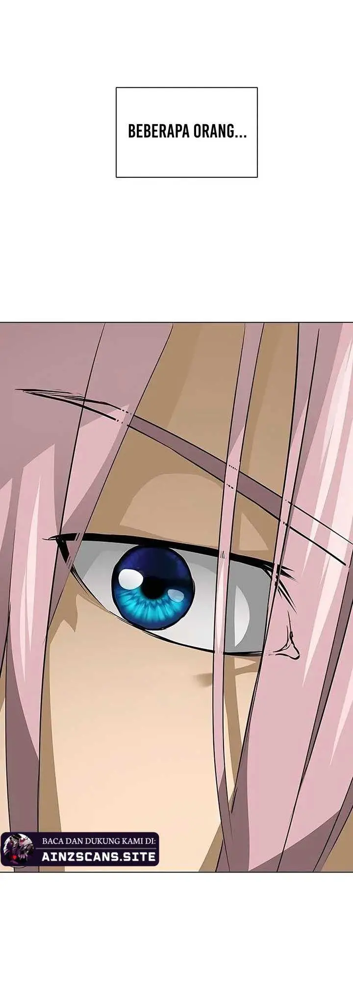 image-komik-infinite-level-up-in-murim-chapter-178-15/37